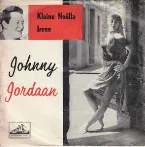 Pochette Kleine Noëlla / Irene