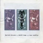 Pochette Buried Dreams