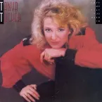 Pochette Love Me Like You Used To