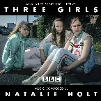 Pochette Three Girls: Original Soundtrack