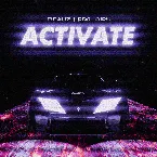 Pochette Activate