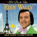 Pochette Het beste van Eddy Wally, nr. 7