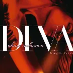 Pochette DIVA Single Version