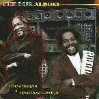 Pochette The Dub Album