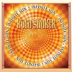 Pochette Infinite Sun