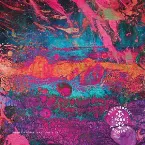 Pochette High Visceral {Part One} & {Part Two}