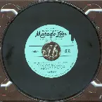 Pochette またどーらぶ / NISEKOI ORIGINAL SOUNDTRACK SELECTION vol.2