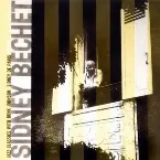 Pochette Jazz Classics - Volume I