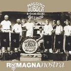 Pochette Romagna nostra