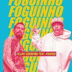 Pochette Foguinho
