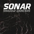 Pochette Shadow Dancers