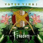 Pochette Freedom