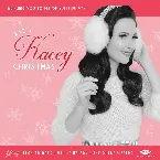 Pochette A Very Kacey Christmas