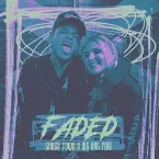 Pochette Faded