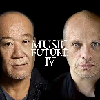 Pochette Joe Hisaishi Presents Music Future IV