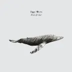 Pochette Made of Water