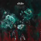 Pochette Recurring (Live At King’s Place)