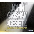 Pochette Das Gesetz