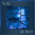 Pochette Life Infused