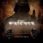 Pochette The Watcher: Original Motion Picture Soundtrack