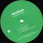 Pochette Version Immersion