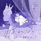 Pochette 眠れない