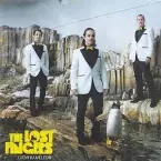 Pochette Gitan Kameleon