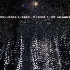 Pochette Meteor Show