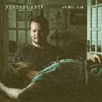 Pochette Back Door Run