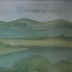 Pochette Piaïa