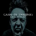 Pochette Game of Thrones Theme (Metal version)