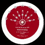 Pochette Another Dimension