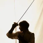 Pochette Always Some MF