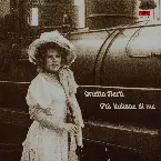 Pochette Più Italiane Di Me