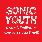 Pochette Santa Doesn’t Cop Out on Dope