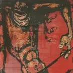 Pochette Instinto coletivo