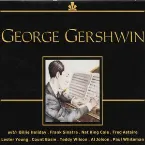 Pochette George Gershwin