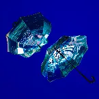 Pochette Bring the Lights Down EP