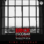 Pochette Dime soledad