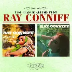 Pochette Love Affair/ Somewhere My Love