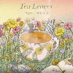 Pochette Tea Leaves