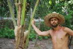 Pochette Move It (Lagartijeano tropical mix)