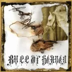 Pochette 091: Up to the Rim of the Hollow