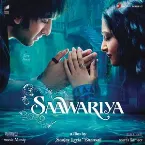 Pochette Saawariya