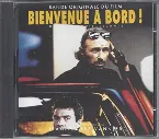 Pochette Bienvenue à bord