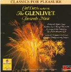 Pochette Carl Davis Conducts His The Glenlivet Fireworks Music