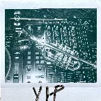 Pochette Circles (VIP Mix)