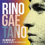 Pochette Ahi Maria 40th