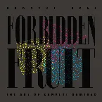 Pochette Need A Man Blues (RSF Metropol NRG extended remix)