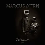 Pochette Television (live)